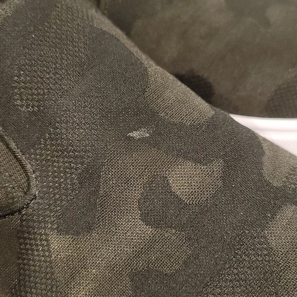 Steve Madden Slip-on Sneaker - Picture 6 of 8